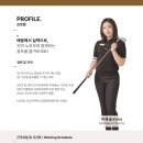 대정 골프 아카데미 이미지