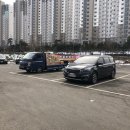 엔마트세교점 이미지