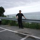 옥산리 매표소 이미지