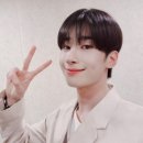 여주-0416 이미지
