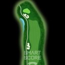 대영힐스CC 이미지