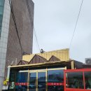 스타벅스 아산용화점 | [충남 아산] 목화반점