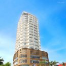 호텔투스테이 | 베트남 다낭 5만원 이하 5성급 호텔｜샌들스 스테이 호텔 후기·할인·최저가 예약 방법 총정리