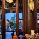 [하노이근교여행] 레거시 옌뜨 엠갤러리 조식/식당/룸서비스 이용 후기_Legacy yen tu Mgallery