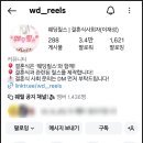 웨딩릴스