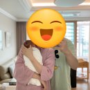 올리비움산후조리원 이미지