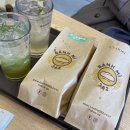 반미362 시지점 이미지