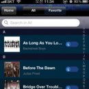 팝송영어 이미지