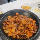 서평1길 | [ 광양 맛집 ] - 재재재방문한 광양읍 진짜 쭈꾸미 맛집 &#34;인생쭈꾸미&amp;보쌈&#34; 후기