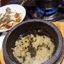 도란도란밥상 이미지