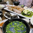 연산김밥 이미지