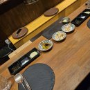 고기맛당 | 중랑구소고기맛집 [ 우소담 ] 고기세트 먹방 데이트 후기