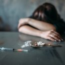 대한의료영상의학과의원 이미지