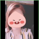 브로스헤어