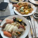 순천만국가정원 한국정원 화장실 이미지