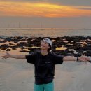 제주일상 엑스포츠뉴스