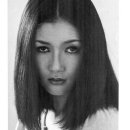 탑미젤 이미지
