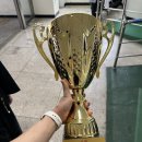 성남신성태권도장 이미지