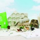 마린환경산업 이미지