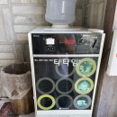 조치원권투체육관 | 세종 조치원 명품순두부 내돈내산 후기 조치원 놀거리