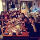 조은댄스학원 이미지