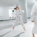 음악줄넘기 이미지