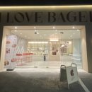 하단5일상설시장 이미지