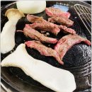 태봉초등학교 | 빵빵식육식당에서 보낸 든든한 하루:)