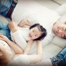 트렌드갤러리
