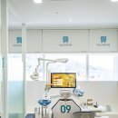 정교한치과의원 이미지