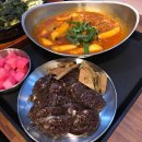 석관동떡볶이 이미지