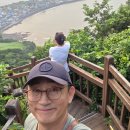 통영물산 | 🏡 부산 레이카운티 탄성코트 시공 후기 소개가 또 다른 소개를 만드는 이유, 기본을 지키는 예니탄성의...