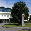 사회복지법인 여수애양병원 이미지