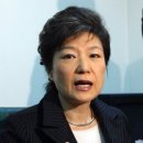 정치10 이미지