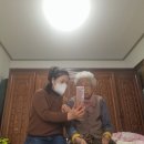 생활교육생활교육 😷(봄철 황사.미세먼지 대처법) 이미지