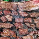 아산밸리중앙로 이미지