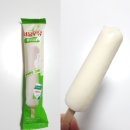 아이스크림할인점 하드가 산동점 | 서울우유 아이스크림 우유바 1+1 6개 털어온 후기