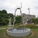 중앙공원 광장 이미지