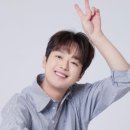 찬스미 이미지