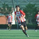 광양제철고등학교 이미지