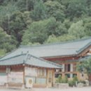 원조파주골순두부집 이미지