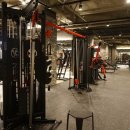 빌드업피트니스PT 독산점 이미지