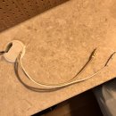 스테이월호텔 이미지