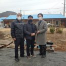 열우물한의원 이미지