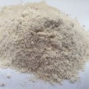 삼화양돈 이미지