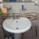 섬초롱펜션 이미지