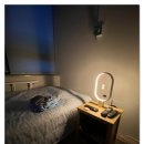 양천이비인후과의원 이미지