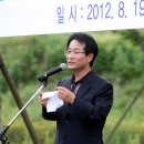 명륜초등학교 이미지