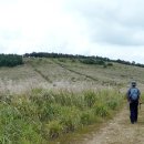 양동목장 이미지