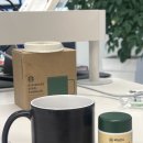 (주)바이탈코리아 이미지